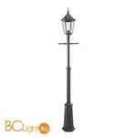 Садово-парковый фонарь Norlys Modena 301B