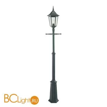 Садово-парковый фонарь Norlys Modena 301B