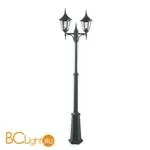 Садово-парковый фонарь Norlys Modena 382B