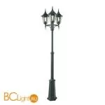 Садово-парковый фонарь Norlys Modena 303B