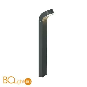 Садово-парковый фонарь Norlys Molde 1901GR