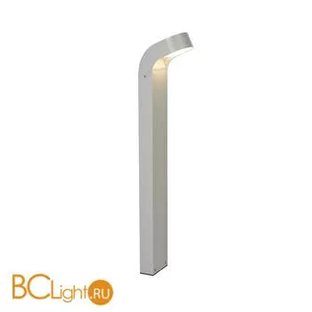 Садово-парковый фонарь Norlys Molde 1901AL