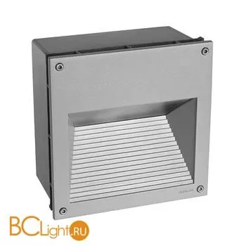 Встраиваемый светильник Norlys Namsos 1930AL