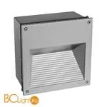 Встраиваемый светильник Norlys Namsos 1930AL