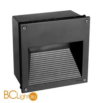 Встраиваемый светильник Norlys Namsos 1930GR