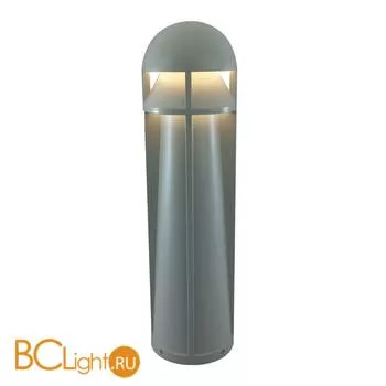 Садово-парковый фонарь Norlys Narvik 552AL