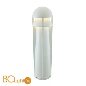 Садово-парковый фонарь Norlys Narvik 552W