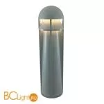 Садово-парковый фонарь Norlys Narvik 557AL