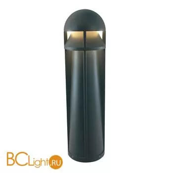 Садово-парковый фонарь Norlys Narvik 557GR