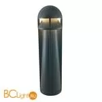 Садово-парковый фонарь Norlys Narvik 557GR