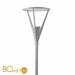 Садово-парковый фонарь Norlys Nice 777AL