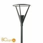 Садово-парковый фонарь Norlys Nice 772GR