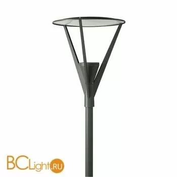 Садово-парковый фонарь Norlys Nice 777GR