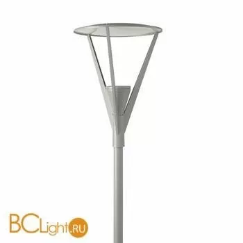 Садово-парковый фонарь Norlys Nice 770AL