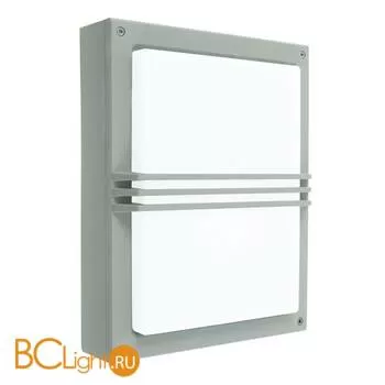 Уличный настенный светильник Norlys Nordkapp 1490AL