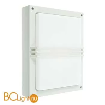 Уличный настенный светильник Norlys Nordkapp 1490W