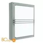 Уличный настенный светильник Norlys Nordkapp 1620AL