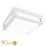 Уличный потолочный светильник Norlys Nordland 713W