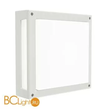 Уличный потолочный светильник Norlys Nordland 715W - Фото 0