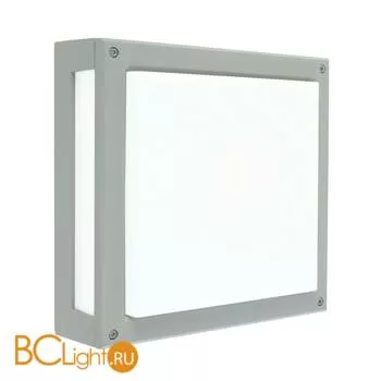 Уличный потолочный светильник Norlys Nordland 715AL - Фото 0