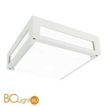 Уличный потолочный светильник Norlys Nordland 718W