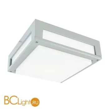 Уличный потолочный светильник Norlys Nordland 719AL