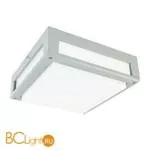 Уличный потолочный светильник Norlys Nordland 719AL