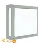 Уличный потолочный светильник Norlys Nordland 719W - Фото 0