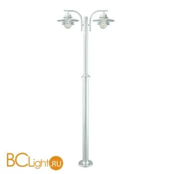 Садово-парковый фонарь Norlys Oslo 242GA