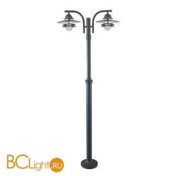 Садово-парковый фонарь Norlys Oslo 242B