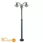 Садово-парковый фонарь Norlys Oslo 242B