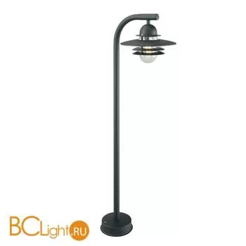 Садово-парковый фонарь Norlys Oslo 245B