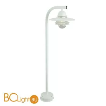 Садово-парковый фонарь Norlys Oslo 245W