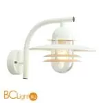 Уличный настенный светильник Norlys Oslo 240W