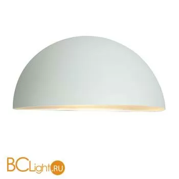 Уличный настенный светильник Norlys Paris 160W