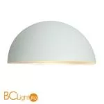 Уличный настенный светильник Norlys Paris 160W