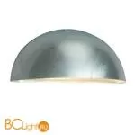 Уличный настенный светильник Norlys Paris 1495GA