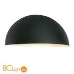 Уличный настенный светильник Norlys Paris 163B