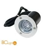 Встраиваемый спот (точечный светильник) Norlys Rena 1550ST