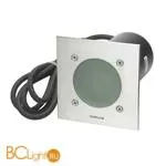 Встраиваемый спот (точечный светильник) Norlys Rena 1557ST