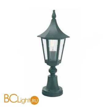 Садово-парковый фонарь Norlys Rimini/Milano 250B/G