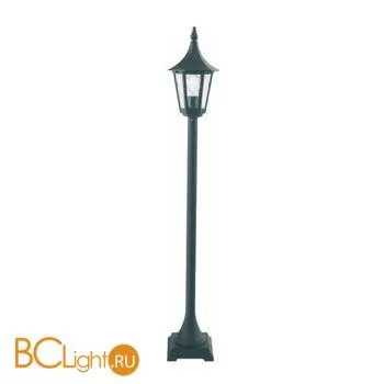Садово-парковый фонарь Norlys Rimini/Milano 404B/G