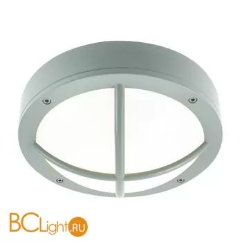 Уличный настенный светильник Norlys Rondane 531AL - Фото 0