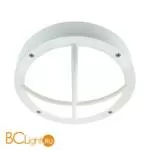 Уличный настенный светильник Norlys Rondane 531W - Фото 0