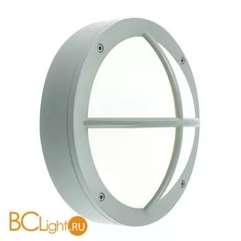 Уличный настенный светильник Norlys Rondane 537AL