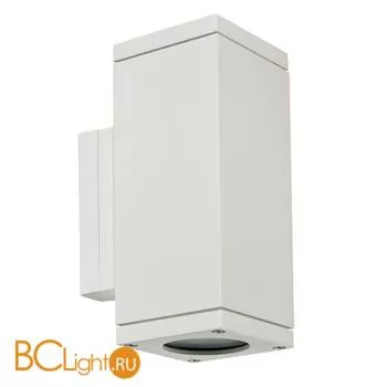 Уличный настенный светильник Norlys Sandvik 791W