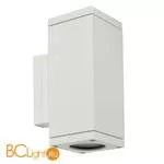 Уличный настенный светильник Norlys Sandvik 791W