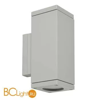 Уличный настенный светильник Norlys Sandvik 791AL