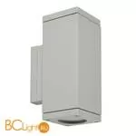 Уличный настенный светильник Norlys Sandvik 791AL