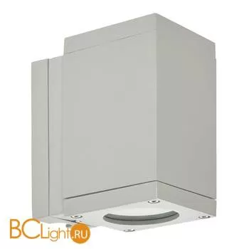 Уличный настенный светильник Norlys Sandvik 793AL